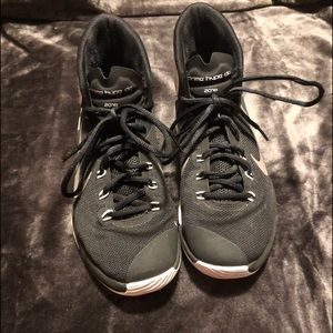 Primyhype Basketball Shoes